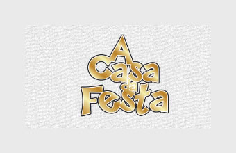 A Casa da Festa - Foto 1