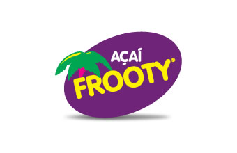 Açaí Frooty - Foto 1