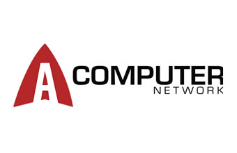 Acomputer Network - Foto 1