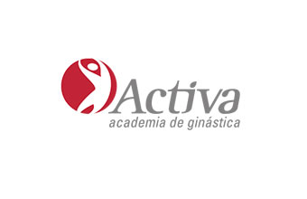 Activa - Foto 1