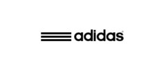 adidas-pinheiros-1394484471