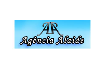 Agência de Empregos Domesticos Alaide - Foto 1
