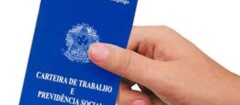agencia-de-empregos-pinheiros-1394552037