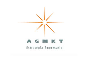 Agmkt – Agencia de Marketing Estratégia Empresarial - Foto 1