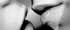 agencia-de-matrimonio-pinheiros-1394792361