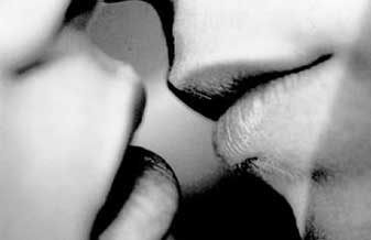 Encontro Rápido - Foto 1