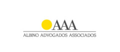 albino-pinheiros-1394540692
