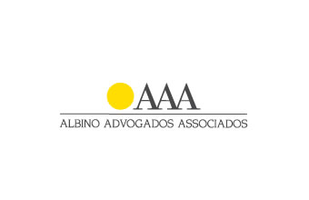 Albino Advogados Associados - Foto 1