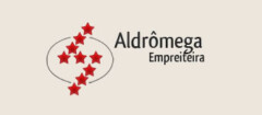 aldromega-pinheiros-1394462552