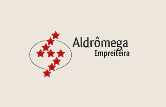 Empreiteira Aldrômega - Foto 1