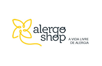 Alergoshop - Foto 1