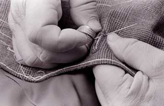 Horant Alfaiataria - Foto 1