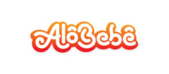 alo-bebe-pinheiros-1394477744