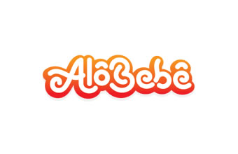 Alô Bebê Artigos Infantis - Foto 1