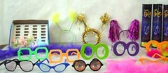 aluguel-de-acessorios-para-festas-pinheiros-1394454073