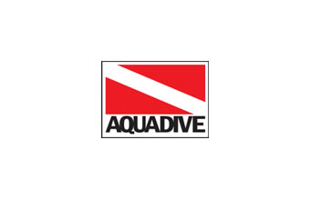 Aquadive - Foto 1