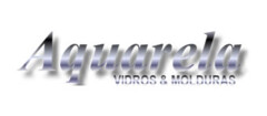 aquarela-molduras-pinheiros-1394475698