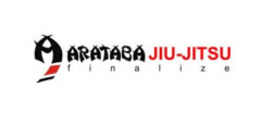 arataba-jiu-jitsu-pinheiros-1394484149