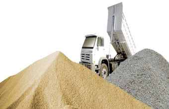 Obra Fácil - Foto 1