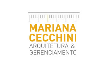 Mariana Cecchini Arquitetura e Gerenciamento - Foto 1