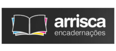 arrisca-pinheiros-1394559142