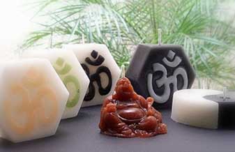 Tok Mist – Esotéricos em Geral - Foto 1