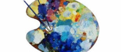 artista-plastico-pinheiros-1394479104