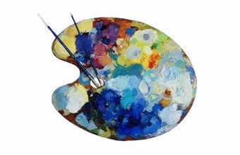 Marilda S Brandão - Foto 1