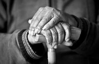 Casa de Repouso Villa Lobos - Foto 1