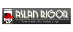 aslan-rigor-pinheiros-1394566453