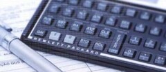 assessoria-fiscal-e-financeira-pinheiros-1394552264