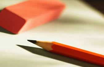 Thaís Helena Bonini - Foto 1