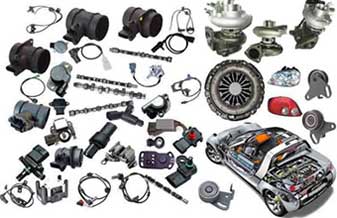 2RC Comércio de Auto Peças - Foto 1