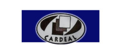 azulejos-cardeal-pinheiros-1394461318