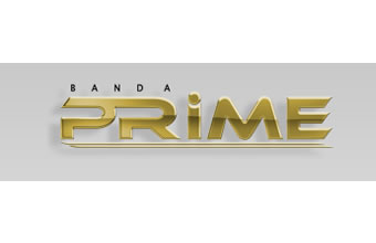 Banda Prime - Foto 1