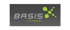 basis-sistemas-pinheiros-1394539485