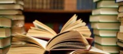 biblioteca-pinheiros-1394479264