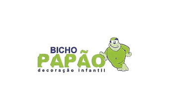 Bicho Papão Rebouças - Foto 1