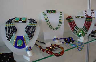 Mizar Acessórios – Bijuterias e Acessórios Femininos - Foto 1