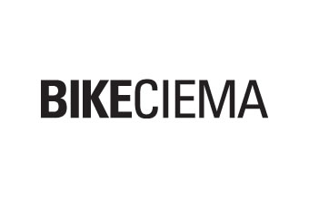 Bike Ciema - Foto 1