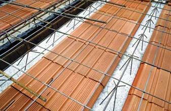 David Repres Blocos Cerâmicos - Foto 1