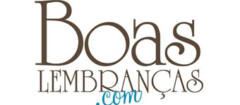 boas-lembrancas-pinheiros-1394460344