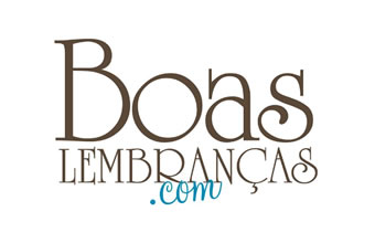 Boas Lembranças – Convites, Lembrancinhas e Embalagens - Foto 1