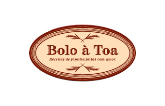 Bolo À Toa - Foto 1