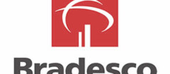 bradesco-pinheiros-1394488203