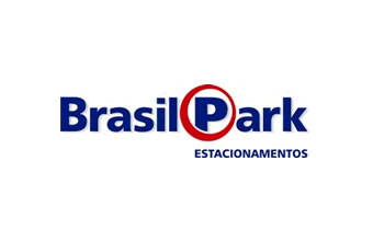 Brasilpark Estacionamento e Serviços - Foto 1