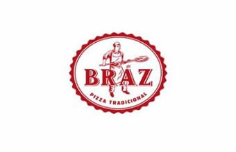Bráz Pizzaria - Foto 1