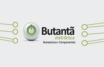 Butantã Eletrônica - Foto 1