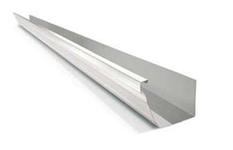 O Calhão Comércio e Montagens - Foto 1