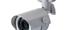 cameras-pinheiros-1394482194